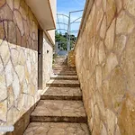 With Heated Swimming Pool 70 Meters From The Beach-bobanac 펜션 *