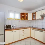 Holiday home With Heated Swimming Pool 70 Meters From The Beach-bobanac