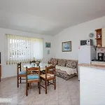 With Heated Swimming Pool 70 Meters From The Beach-bobanac Holiday home