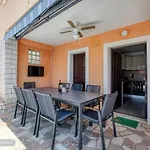 With Heated Swimming Pool 70 Meters From The Beach-bobanac 펜션