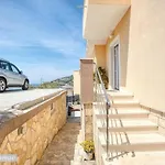 With Heated Swimming Pool 70 Meters From The Beach-bobanac *