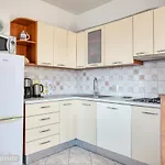 펜션 With Heated Swimming Pool 70 Meters From The Beach-bobanac Ražanj