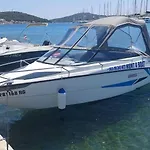 With Heated Swimming Pool 70 Meters From The Beach-bobanac * Razanj