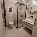 Casa vacanze With Heated Swimming Pool 70 Meters From The Beach-bobanac Ražanj