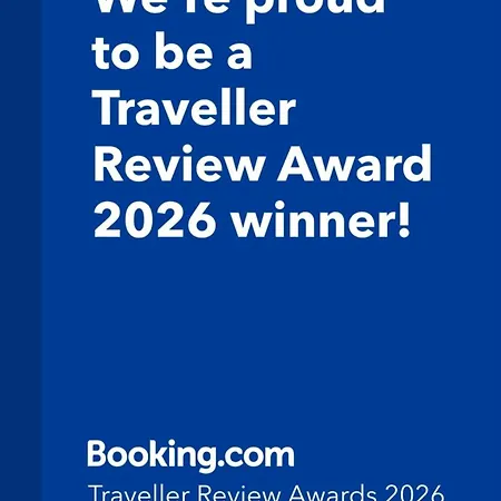 With Heated Swimming Pool 70 Meters From The Beach-bobanac Tatil Evi Ražanj