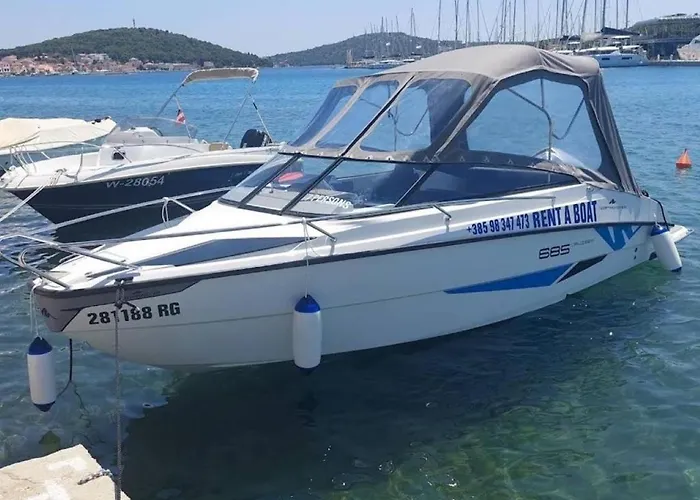 With Heated Swimming Pool 70 Meters From The Beach-bobanac * Ražanj