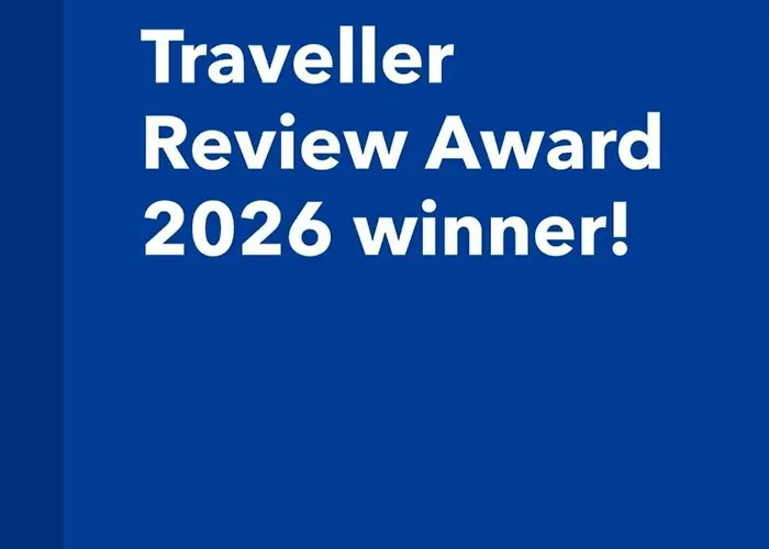 With Heated Swimming Pool 70 Meters From The Beach-bobanac Tatil Evi Ražanj